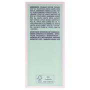 Darphin Tangerine Aromatic Care Oil, 0.5 Fl Oz
