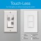 thumbnail image 5 of Kit de interruptores inteligentes Lutron Caseta Original, 2 interruptores de luz, 5 of 9