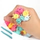 thumbnail image 3 of Juguetes sensoriales Juguetes sensoriales antiestrés Juguetes relajantes y calmantes Animales de peluche Gadgets que fomentan la concentración Herramienta de juego para adultos y niños, 3 of 3