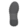 thumbnail image 3 of Zapatilla Tommy Hilfiger Gani para hombre en color gris/negro talla 12, 3 of 5
