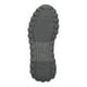 thumbnail image 3 of Zapatilla Tommy Hilfiger Gani para hombre en color gris/negro talla 12, 3 of 5