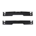 thumbnail image 2 of Car Toe Alignment Tool, Effortless Positioning Portable Car Front End Alignment Tool  for Truck, 2 of 7