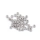 thumbnail image 3 of Tornillos De Cabeza De Botón De Acero Inoxidable, Tornillos De Cabeza Hexagonal, Juego De Tuercas De Cabeza De Enchufe, Cabeza Plana, 250 Piezas M2, Tornillos De Cabeza Hexagonal,, 3 of 8