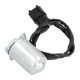 thumbnail image 5 of Válvulas Eléctricas DC Amonsee TOSD-06-010 Válvula Solenoide Rotativa De Control Industrial Para Komatsu 6D102 PC200-6, 5 of 8