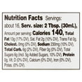 thumbnail image 4 of (6 pack) Great Value Creamy French Dressing, 16 fl oz, 4 of 8