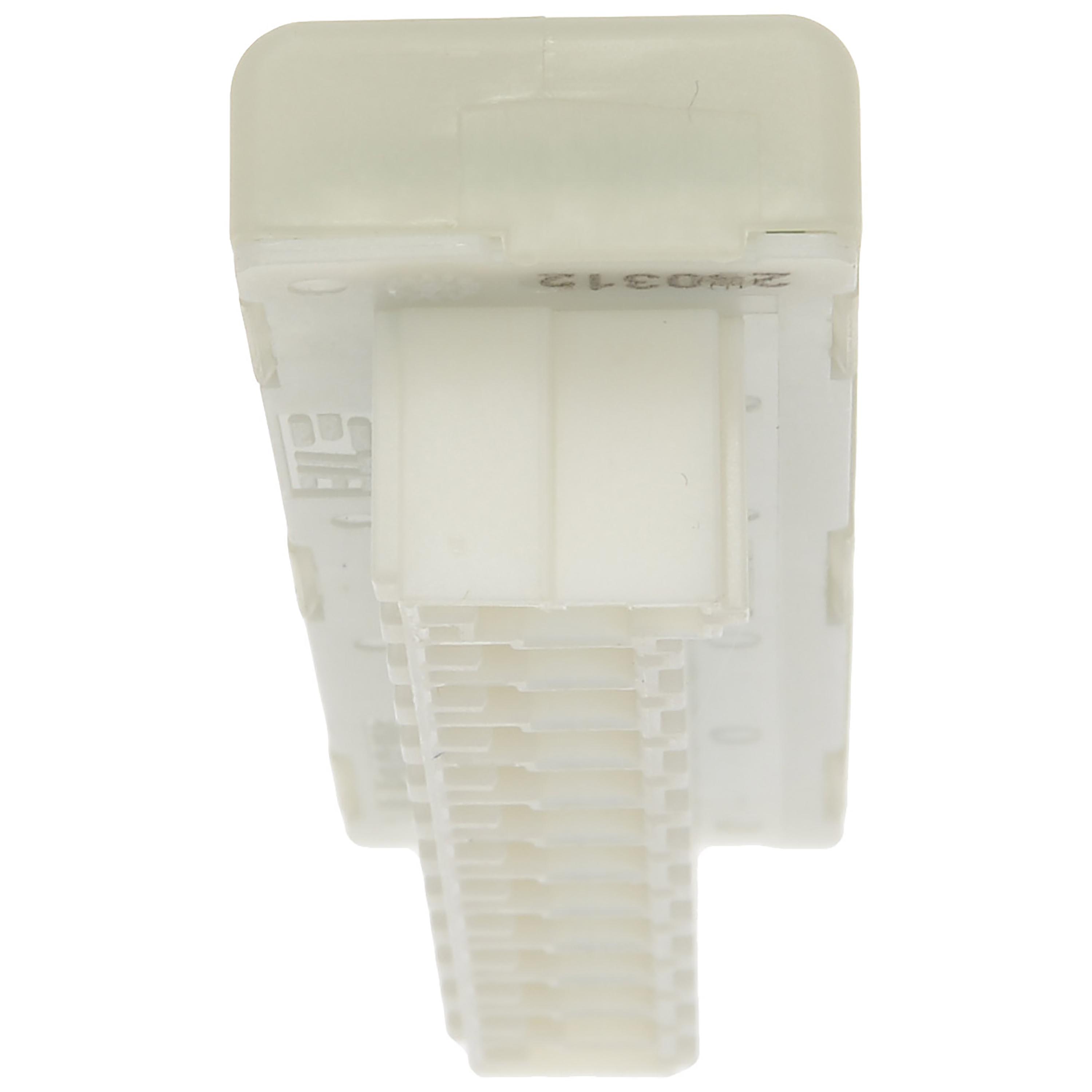 Dorman 601-314 CAN Bus Connector for Specific Models