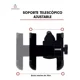 thumbnail image 5 of Porta Celular Para Bicicleta O Moto Universal Metalico, 5 of 8
