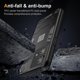 thumbnail image 3 of For Motorola Edge 40 Neo 5g Phone Case Dual Layer Hybrid Soft Tpu Hard Pc Shockproof Cover, 3 of 5