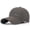 AA Army Green, variant on Unisex Structured Baseball Cap Plain Solid Color High Sun Visor Athletic Trucker Hat Type 4