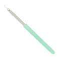 thumbnail image 1 of Bracelet Helper Tool Jewelry Fastener Aid Self Clasp Assistant DIY Bracelet Making Kit Easy Wear Hook Device for Wristband Application, 1 of 3
