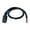 female head, variant on DC6330 Male Plug to Bare Wire Cable DC6330 Power Pigtails Cable for Power Supply in Computers 2x0.75mm² Wire Cord