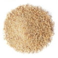 thumbnail image 2 of Hazelnut Meal, 16 Pounds – Vegan, Kosher, Bulk – by Food to Live, 2 of 8