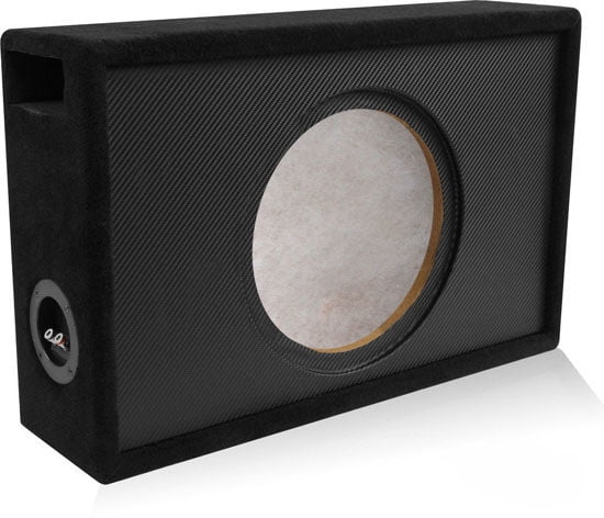 nvx subwoofer