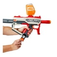 thumbnail image 4 of NERF Pro Gelfire Mythic Blaster Nerf Mythic, 4 of 5