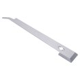thumbnail image 1 of Unique Bargains Stainless Steel Beehive Scraper Tools, Flat Beehive Frame Lifter, 1 of 4