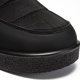 thumbnail image 4 of Botas Térmicas Media Pantorrilla 3658748585 ( 37), 4 of 9