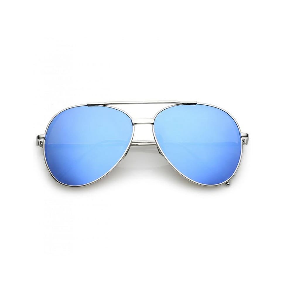 Buy Accessorize London Straight Arm Cateye Sunglasses Online