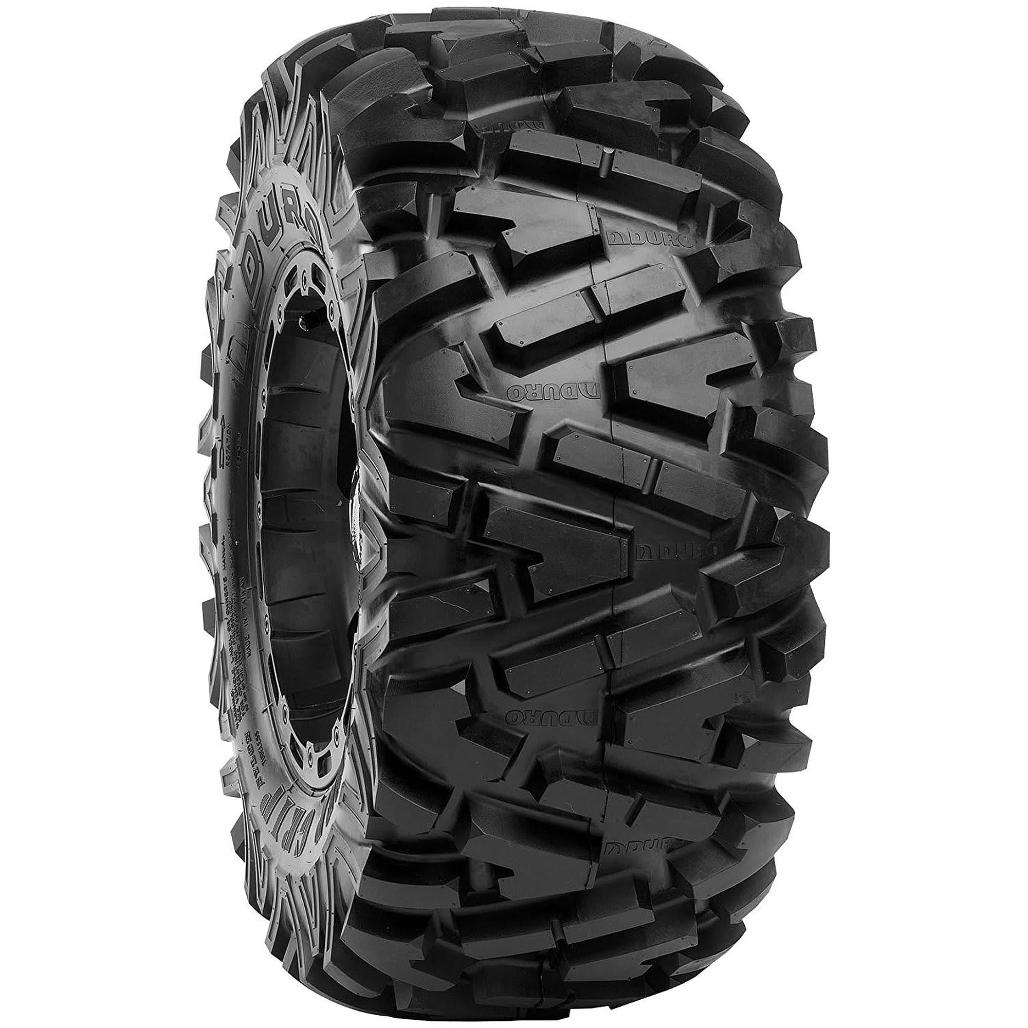 Duro DI2039 29X11R14 87N C ATV/UTV Tire