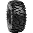 thumbnail image 2 of Duro DI2039 29X11R14 87N C ATV/UTV Tire, 2 of 4