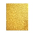 thumbnail image 1 of Billuyoard 10 piezas de pegatinas de estampado, película de letras decorativas, arte de papel profesional, calcomanías de tela de transferencia de calor, De coser Amarillo Billuyoard HA062135-02B, 1 of 6