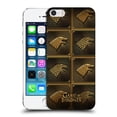 thumbnail image 1 of Head Case Designs Officially Licensed Assassin's Creed Valhalla Compositions Wolf Kissed Male Eivor Soft Gel Case Compatible with Samsung Galaxy A51 (2019), 1 of 7