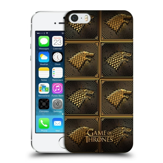 Head Case Designs Officially Licensed Assassin's Creed Valhalla Compositions Wolf Kissed Male Eivor Soft Gel Case Compatible with Samsung Galaxy A51 (2019)