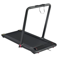 thumbnail image 1 of Kingsmith WalkingPad K12, 1 of 5