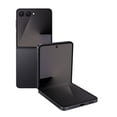 thumbnail image 1 of Samsung Galaxy Z Flip 7 256GB 12GB Negro, 1 of 5