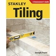 thumbnail image 2 of Tiling (Stanley), 2 of 3