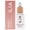 ST5 Bom Bom, variant on ILIA Beauty Super Serum Skin Tint Foundation SPF 40 - ST3 Balos, 1 oz Foundation