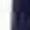 Navy Causal Leggings for Women, variant on safuny Yoga Leggings for Women High Rise Fashion Fall Winter Long Trousers Solid Color Comfy Lounge Casual Soft Drawstring Elastic Waist Black M