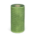 thumbnail image 3 of Hello Hobby Green Deco Mesh for Crafts, Ribbons and Decorations, 5.5 in x 10 yd, 3 of 5