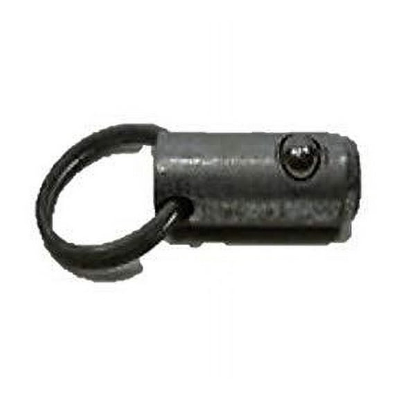 John Deere Original Equipment Pin - M161816