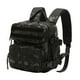 thumbnail image 4 of Mochila de Camping Strade Fareast Limited 9L Verde, 4 of 5