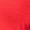 RED, variant on Plus Size Three Quarter Sleeve V Neck Tunic Top