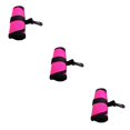 thumbnail image 4 of Wosthever 4Ft Diving Surface Marker Buoy Underwater Safety SMB Float Buoy Type1 NO1, 4 of 6