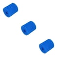 thumbnail image 2 of Cartucho de esponja Advancent para filtro de piscina repuestos Azul Type1 NO1, 2 of 6