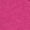 HEATHER FUCHSIA, variant on - Camping - RV There Yet? - Toddler & Youth Girls Short Sleeve Graphic T-Shirt