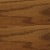 thumbnail image 3 of Dark Walnut, Varathane Premium Oil-Based Interior Wood Stain-211807, Half Pint, 3 of 4