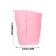 thumbnail image 3 of XWSHYW Utensilios y Gadgets de Cocina. Taza Medidora de Alta Temperatura de 250Ml con Taza Medidora para Hornear a Escala Visible, 3 of 3