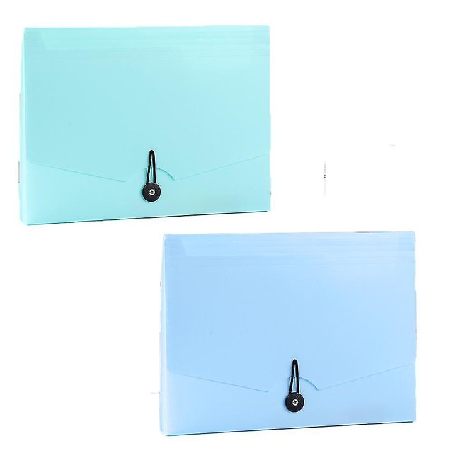 Juego de 2 Fundas de Cojín Decorativas Yuxing Terciopelo con Borlas para Sofá