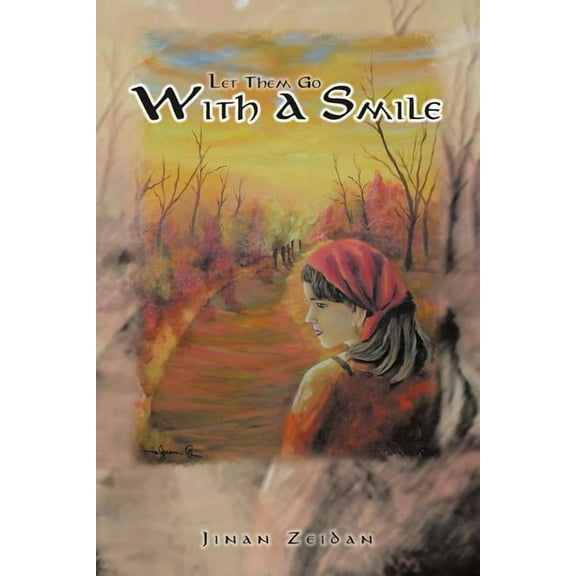 Let Them Go With a Smile