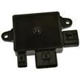 thumbnail image 3 of Engine Cooling Fan Module, 3 of 4