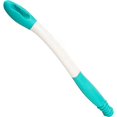 thumbnail image 1 of Bottom Buddy Toilet Aids for Motion Assistance Long Reach Comfort Wiper, 1 of 5