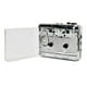 thumbnail image 5 of Grabador de casetes portátil para digitalizar música analógica, 5 of 9