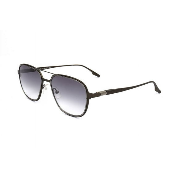 Safilo sunglasses REGISTRO 05/S MAN 55/17/145 VZH MATTE BRONZE