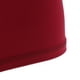 thumbnail image 5 of Pantalones Cortos Elásticos Del Entrenamiento de Del Gimnasio Del Deporte de La cinturo de Las Mujeres Ocasionales Pantalones METRO, 5 of 9