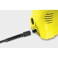 thumbnail image 2 of Manguera De Alta Presión 13,5mpa Karcher 4 Metros Con Rosca KÄRCHER KARCHER, 2 of 3
