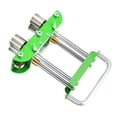 thumbnail image 1 of Edge Roller, Edge Roller Bender Stable Uniform Bending  for Roofing Materials, 1 of 7