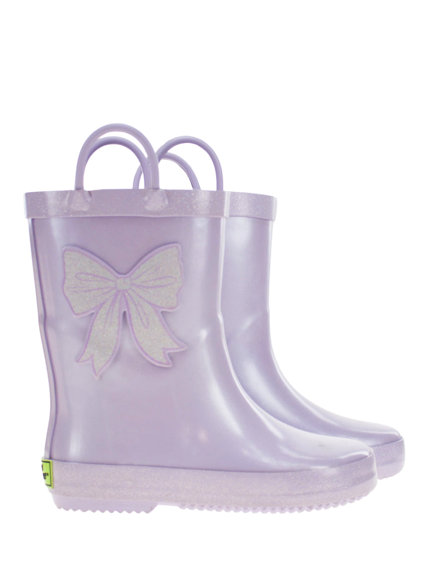 Western Chief Rain Boot